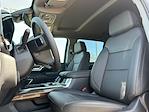 New 2026 Chevrolet Silverado 2500 LT Crew Cab for sale #260104 - photo 10