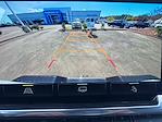 New 2026 Chevrolet Silverado 2500 LT Crew Cab for sale #260104 - photo 12