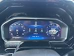 New 2026 Chevrolet Silverado 2500 LT Crew Cab for sale #260104 - photo 13