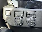 New 2026 Chevrolet Silverado 2500 LT Crew Cab for sale #260104 - photo 14