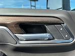 New 2026 Chevrolet Silverado 2500 LT Crew Cab for sale #260104 - photo 15