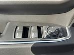 New 2026 Chevrolet Silverado 2500 LT Crew Cab for sale #260104 - photo 16