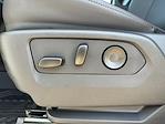 New 2026 Chevrolet Silverado 2500 LT Crew Cab for sale #260104 - photo 17