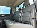 New 2026 Chevrolet Silverado 2500 LT Crew Cab for sale #260104 - photo 18