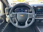 New 2026 Chevrolet Silverado 2500 LT Crew Cab for sale #260104 - photo 19