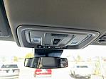 New 2026 Chevrolet Silverado 2500 LT Crew Cab for sale #260104 - photo 20