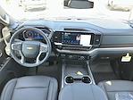 New 2026 Chevrolet Silverado 2500 LT Crew Cab for sale #260104 - photo 21
