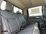 New 2026 Chevrolet Silverado 2500 LT Crew Cab for sale #260104 - photo 22