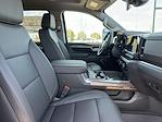 New 2026 Chevrolet Silverado 2500 LT Crew Cab for sale #260104 - photo 23