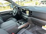 New 2026 Chevrolet Silverado 2500 LT Crew Cab for sale #260104 - photo 24