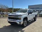 New 2026 Chevrolet Silverado 2500 LT Crew Cab for sale #260104 - photo 4