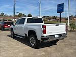 New 2026 Chevrolet Silverado 2500 LT Crew Cab for sale #260104 - photo 6
