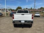 New 2026 Chevrolet Silverado 2500 LT Crew Cab for sale #260104 - photo 7
