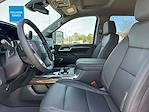 New 2026 Chevrolet Silverado 2500 LT Crew Cab for sale #260104 - photo 9