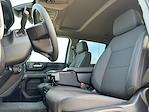 New 2026 Chevrolet Silverado 2500 Custom Crew Cab for sale #260105 - photo 10