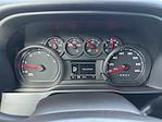 New 2026 Chevrolet Silverado 2500 Custom Crew Cab for sale #260105 - photo 13