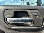 New 2026 Chevrolet Silverado 2500 Custom Crew Cab for sale #260105 - photo 15