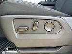New 2026 Chevrolet Silverado 2500 Custom Crew Cab for sale #260105 - photo 17