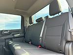 New 2026 Chevrolet Silverado 2500 Custom Crew Cab for sale #260105 - photo 18