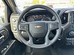 New 2026 Chevrolet Silverado 2500 Custom Crew Cab for sale #260105 - photo 19