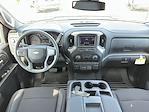New 2026 Chevrolet Silverado 2500 Custom Crew Cab for sale #260105 - photo 21