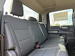New 2026 Chevrolet Silverado 2500 Custom Crew Cab for sale #260105 - photo 22