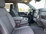 New 2026 Chevrolet Silverado 2500 Custom Crew Cab for sale #260105 - photo 23