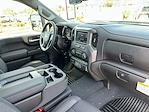New 2026 Chevrolet Silverado 2500 Custom Crew Cab for sale #260105 - photo 24