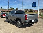 New 2026 Chevrolet Silverado 2500 Custom Crew Cab for sale #260105 - photo 6