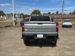 New 2026 Chevrolet Silverado 2500 Custom Crew Cab for sale #260105 - photo 7