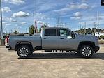 New 2026 Chevrolet Silverado 2500 Custom Crew Cab for sale #260105 - photo 8
