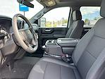 New 2026 Chevrolet Silverado 2500 Custom Crew Cab for sale #260107 - photo 10