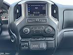 New 2026 Chevrolet Silverado 2500 Custom Crew Cab for sale #260107 - photo 11