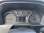 New 2026 Chevrolet Silverado 2500 Custom Crew Cab for sale #260107 - photo 13