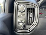 New 2026 Chevrolet Silverado 2500 Custom Crew Cab for sale #260107 - photo 14
