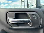 New 2026 Chevrolet Silverado 2500 Custom Crew Cab for sale #260107 - photo 15