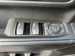 New 2026 Chevrolet Silverado 2500 Custom Crew Cab for sale #260107 - photo 16