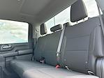 New 2026 Chevrolet Silverado 2500 Custom Crew Cab for sale #260107 - photo 17