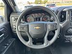 New 2026 Chevrolet Silverado 2500 Custom Crew Cab for sale #260107 - photo 18
