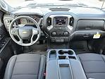 New 2026 Chevrolet Silverado 2500 Custom Crew Cab for sale #260107 - photo 20
