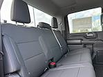 New 2026 Chevrolet Silverado 2500 Custom Crew Cab for sale #260107 - photo 21