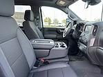 New 2026 Chevrolet Silverado 2500 Custom Crew Cab for sale #260107 - photo 22