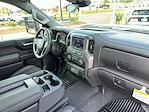 New 2026 Chevrolet Silverado 2500 Custom Crew Cab for sale #260107 - photo 23