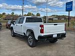 New 2026 Chevrolet Silverado 2500 Custom Crew Cab for sale #260107 - photo 6