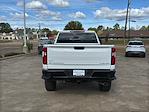 New 2026 Chevrolet Silverado 2500 Custom Crew Cab for sale #260107 - photo 7