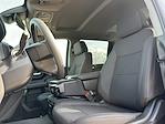 New 2026 Chevrolet Silverado 2500 Custom Crew Cab for sale #260107 - photo 9
