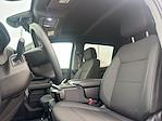 New 2026 Chevrolet Silverado 1500 Custom Crew Cab for sale #260122 - photo 10