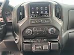New 2026 Chevrolet Silverado 1500 Custom Crew Cab for sale #260122 - photo 11