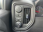 New 2026 Chevrolet Silverado 1500 Custom Crew Cab for sale #260122 - photo 14