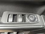 New 2026 Chevrolet Silverado 1500 Custom Crew Cab for sale #260122 - photo 16
